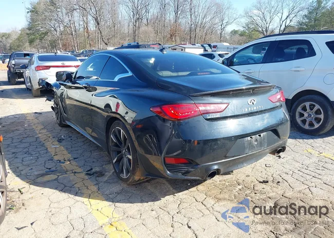 JN1EV7EK5LM341114: 38741757