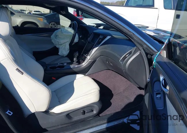 JN1EV7EK5LM341114: 38741757