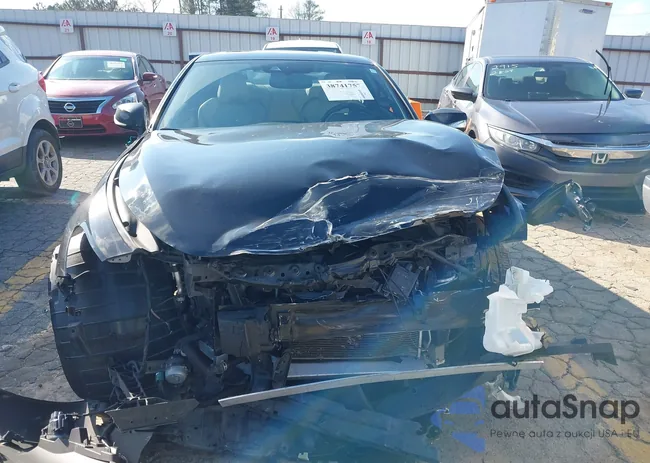 JN1EV7EK5LM341114: 38741757