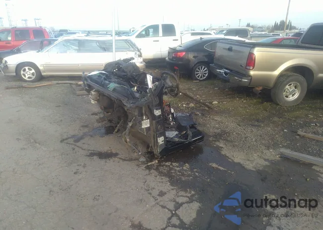 1GC1KXC8XDF195214: 38742925