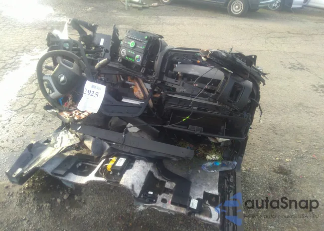 1GC1KXC8XDF195214: 38742925