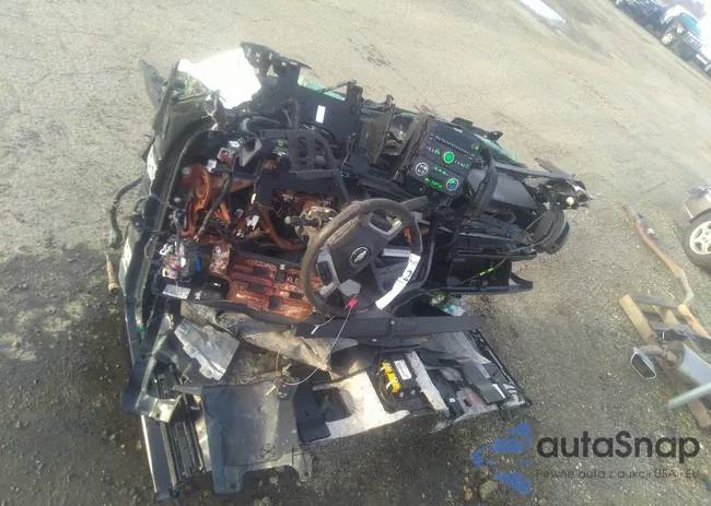 1GC1KXC8XDF195214: 38742925