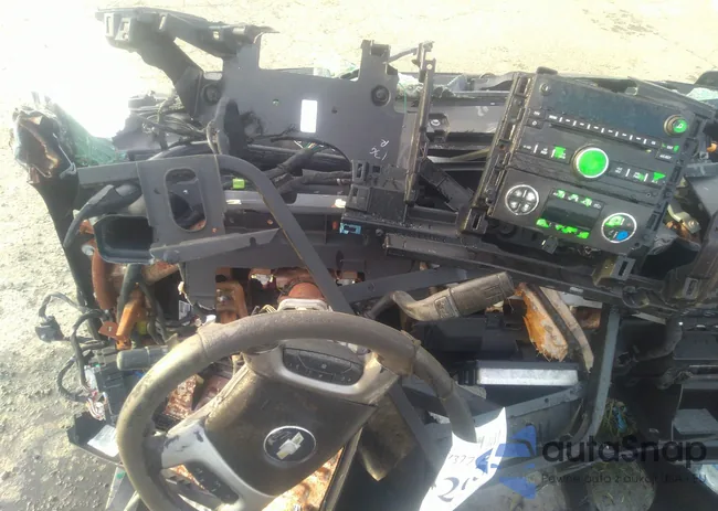 1GC1KXC8XDF195214: 38742925