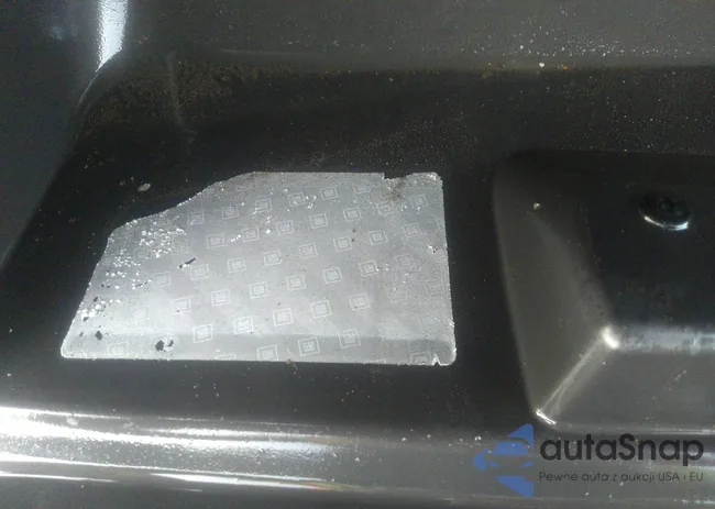 1GC1KXC8XDF195214: 38742925