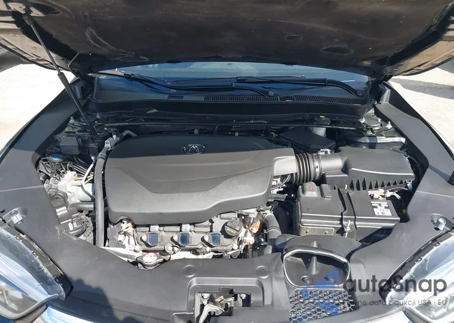 19UUB2F42KA000341: 38742975