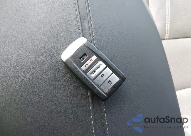 19UUB2F42KA000341: 38742975