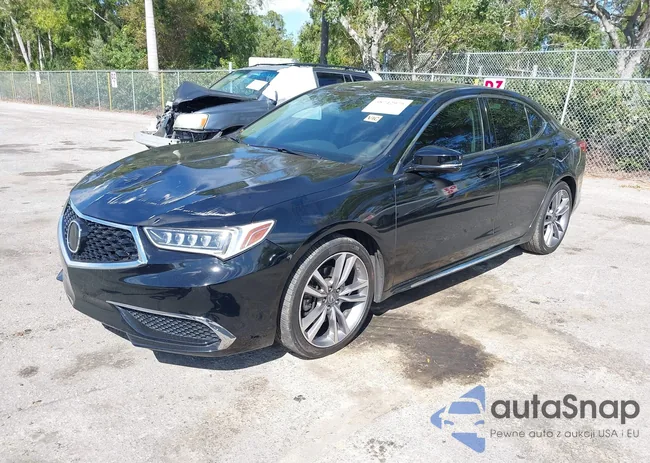 19UUB2F42KA000341: 38742975