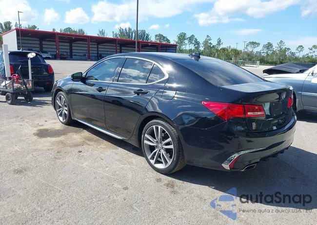 19UUB2F42KA000341: 38742975