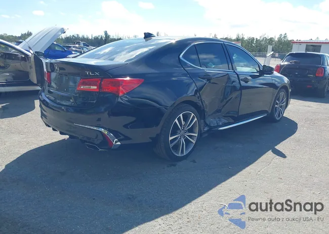 19UUB2F42KA000341: 38742975