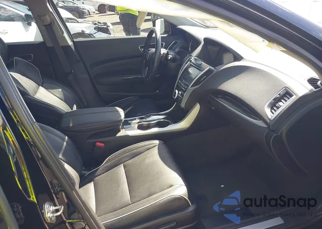 19UUB2F42KA000341: 38742975