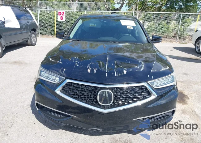 19UUB2F42KA000341: 38742975