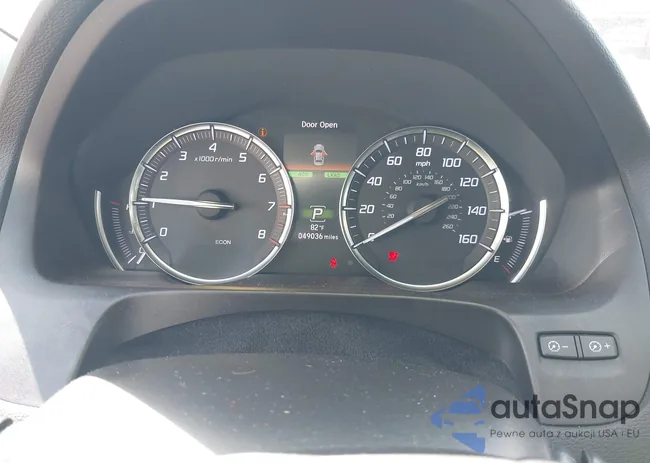 19UUB2F42KA000341: 38742975