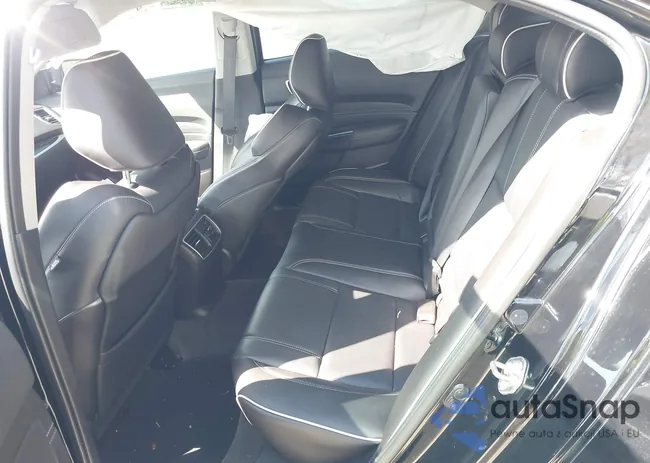 19UUB2F42KA000341: 38742975