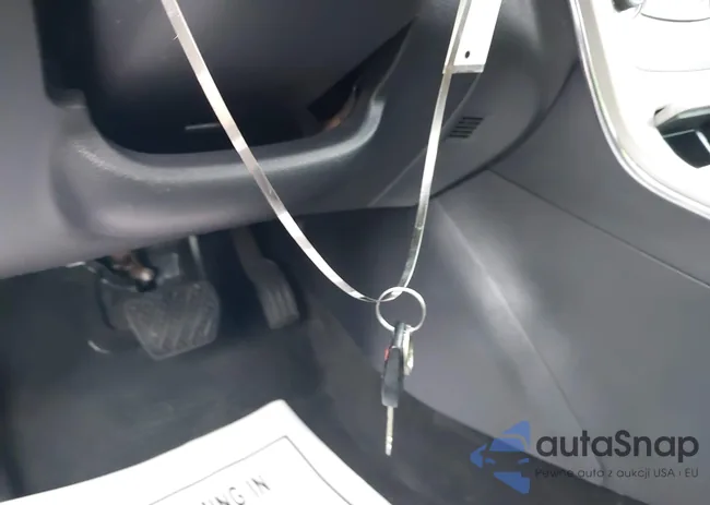 1N4AB7AP7EN851411: 38742459