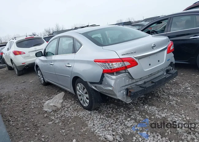 1N4AB7AP7EN851411: 38742459