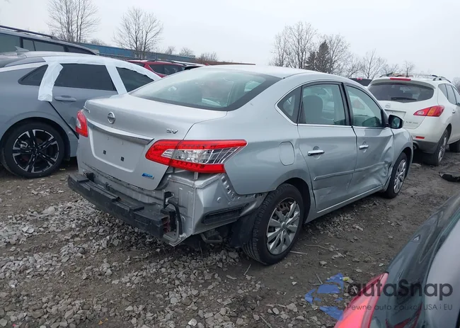 1N4AB7AP7EN851411: 38742459