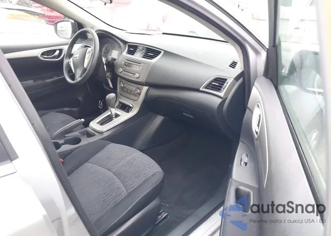 1N4AB7AP7EN851411: 38742459