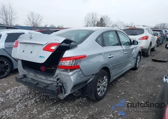 1N4AB7AP7EN851411: 38742459