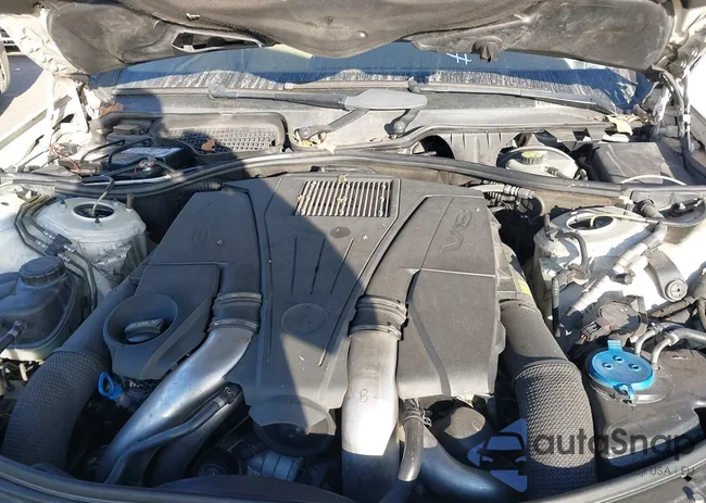 WDDNG7DB3CA465527: 38742634