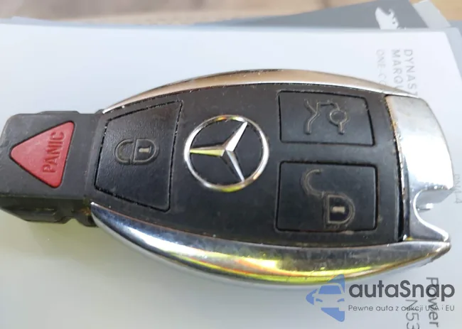 WDDNG7DB3CA465527: 38742634