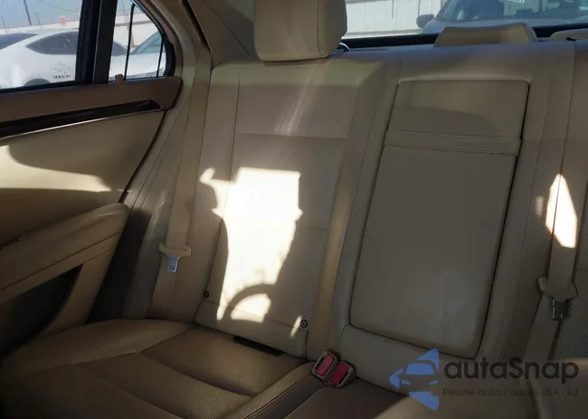 WDDNG7DB3CA465527: 38742634