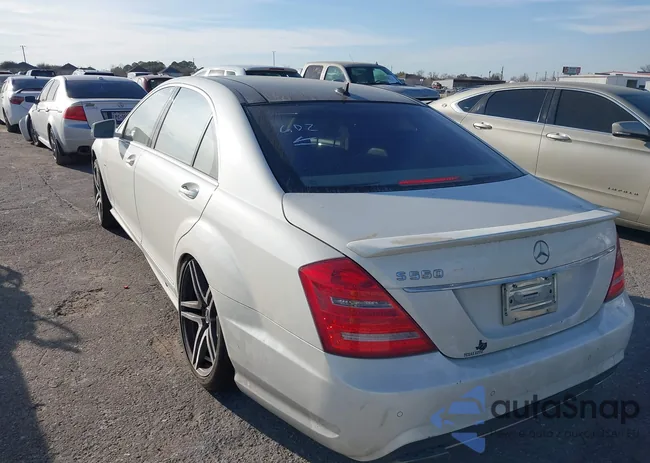 WDDNG7DB3CA465527: 38742634