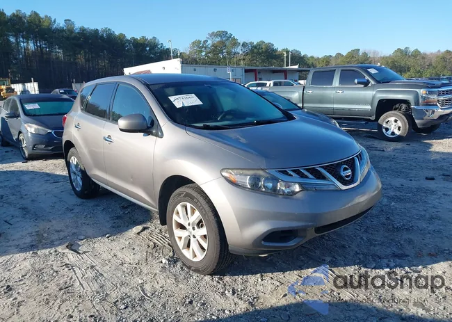 JN8AZ1MU6CW100963: 38742669