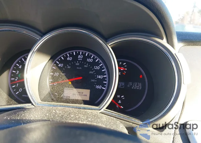 JN8AZ1MU6CW100963: 38742669