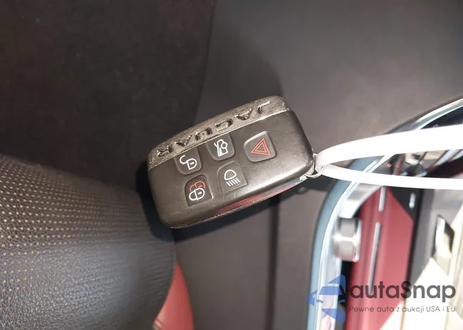 SAJBM4BV8GCY22908: 38743970