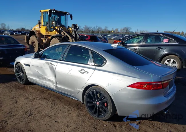 SAJBM4BV8GCY22908: 38743970