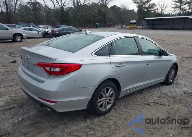 5NPE24AFXGH380505: 38744065