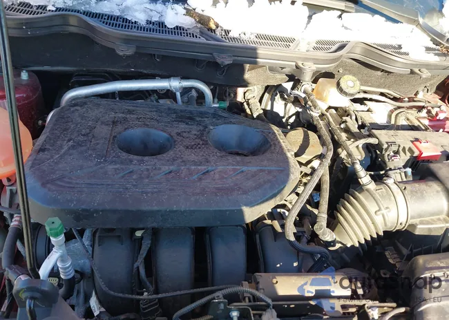 MAJ6S3GL4LC312434: 38744201