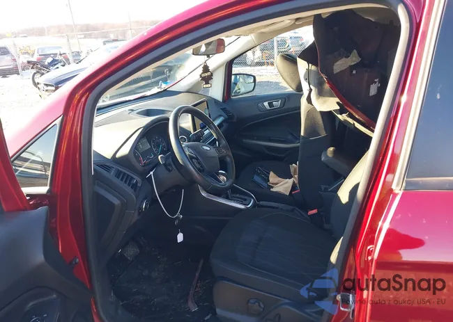 MAJ6S3GL4LC312434: 38744201