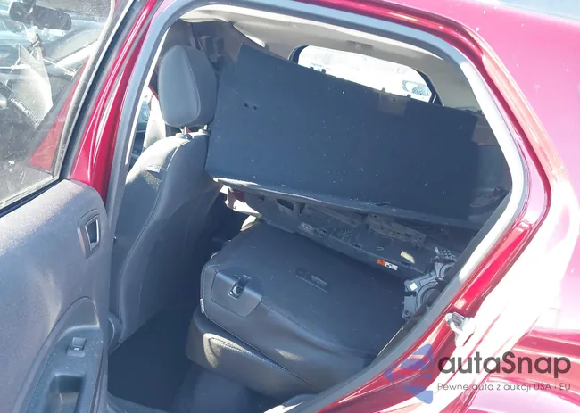 MAJ6S3GL4LC312434: 38744201