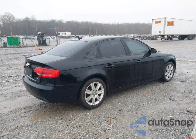 WAUAFAFL0AN023158: 38744256