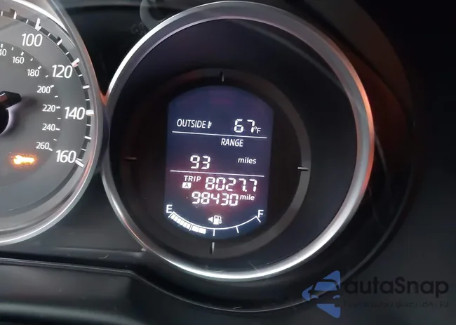 JM3KE4DY0G0639787: 38743398