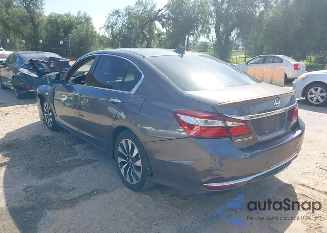 JHMCR6F32HC005913: 38743572