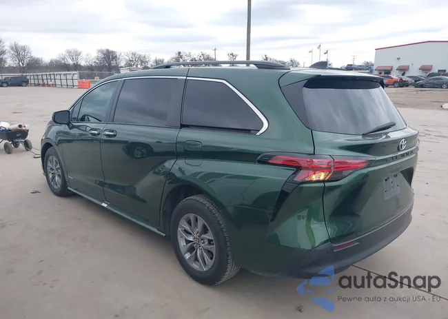 5TDYRKEC5MS069521: 38744836