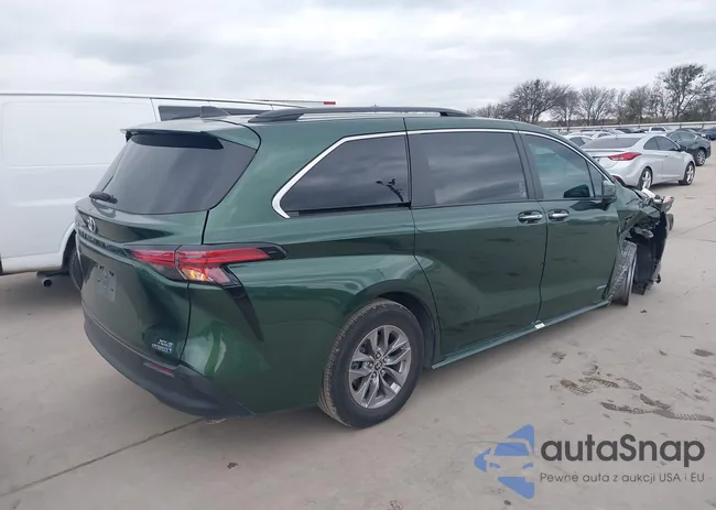 5TDYRKEC5MS069521: 38744836