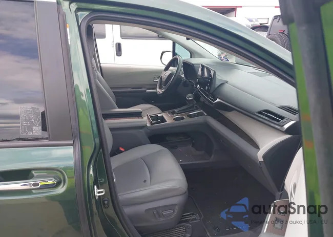 5TDYRKEC5MS069521: 38744836