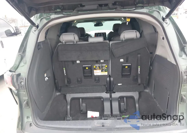 5TDYRKEC5MS069521: 38744836