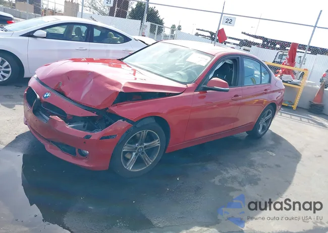 WBA3B5C59EP544276: 38744898