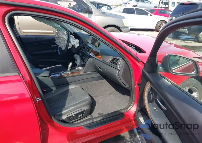 WBA3B5C59EP544276: 38744898