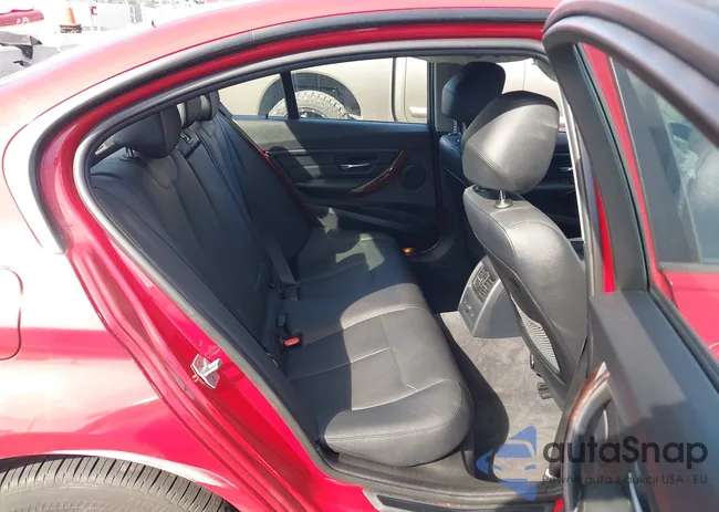 WBA3B5C59EP544276: 38744898