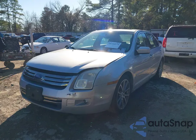 3FAHP07Z09R201984: 38744574