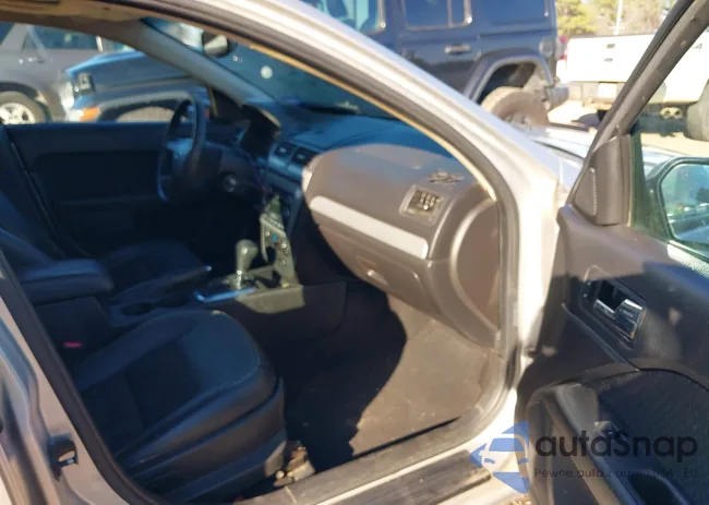 3FAHP07Z09R201984: 38744574