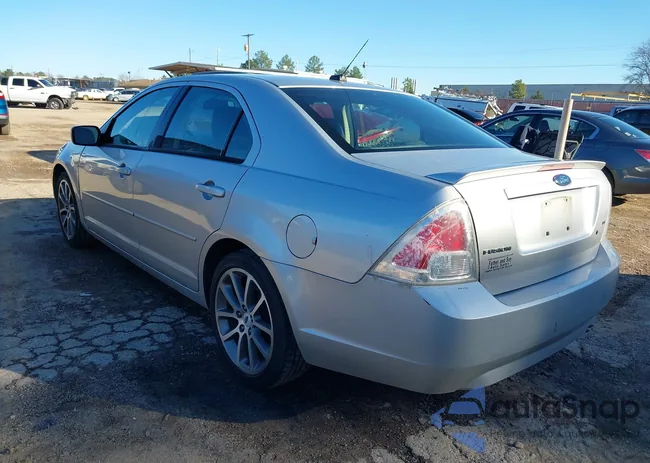 3FAHP07Z09R201984: 38744574