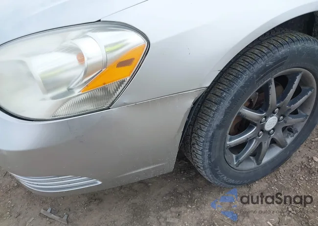 1G4HD57237U144460: 38746023