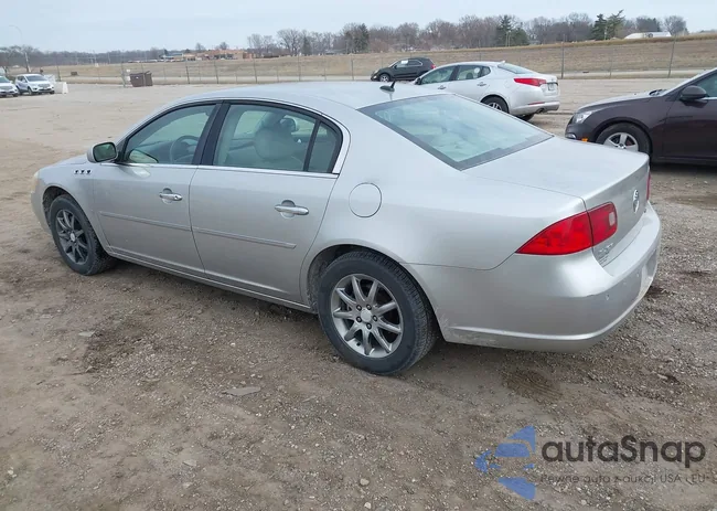 1G4HD57237U144460: 38746023