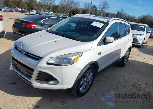 1FMCU9JX7EUB36879: 38745363